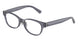 Tiffany 2263D Eyeglasses