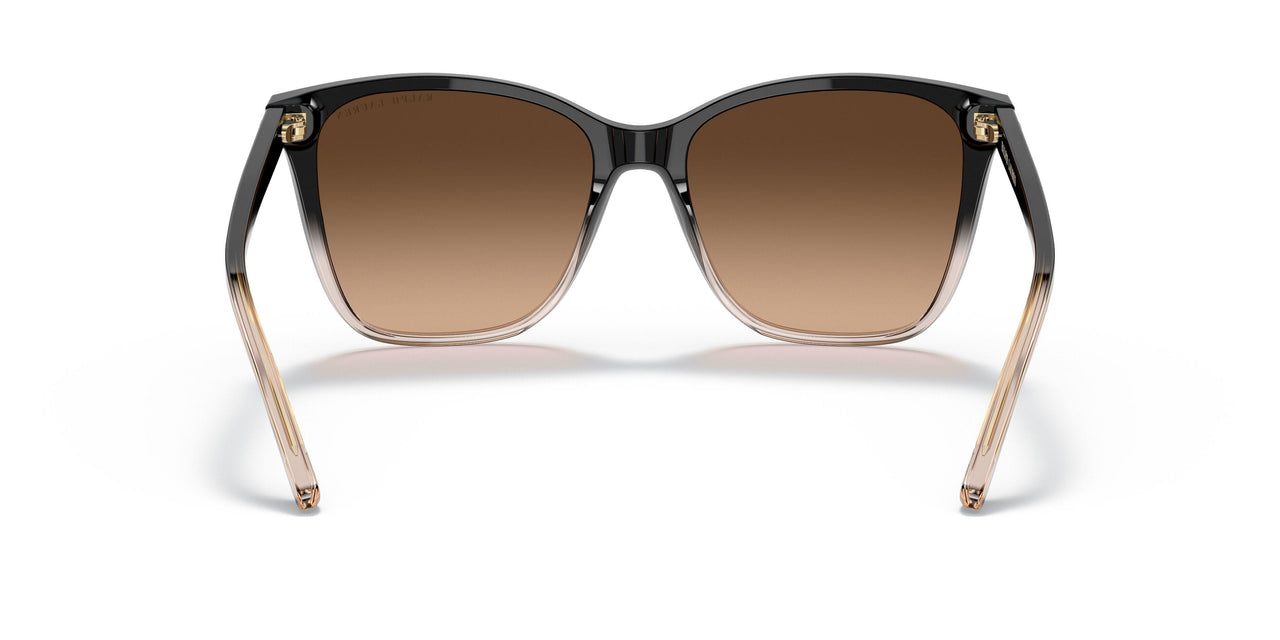 602274 - Black - Light Grad Brown