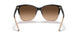 602274 - Black - Light Grad Brown