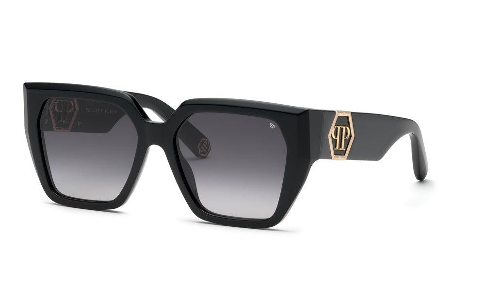 Philipp Plein SPP161 Sunglasses