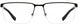 Michael Ryen MRX114 Eyeglasses
