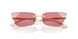 300620 - Gold - Pink Gradient