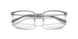 3045 - Silver