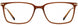 Michael Ryen MR420 Eyeglasses