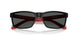 275887 - Black - Dark Grey