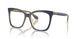 6078 - Blue