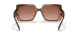 533213 - Brown - Brown Gradient