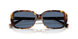 513480 - Tortoise - Dark Blue