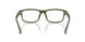 8403 - Green