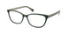 Ralph 7133U Eyeglasses