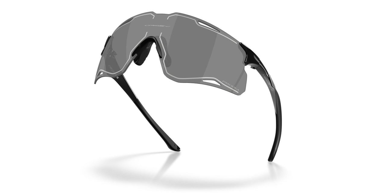 953801 - Black - Prizm Black