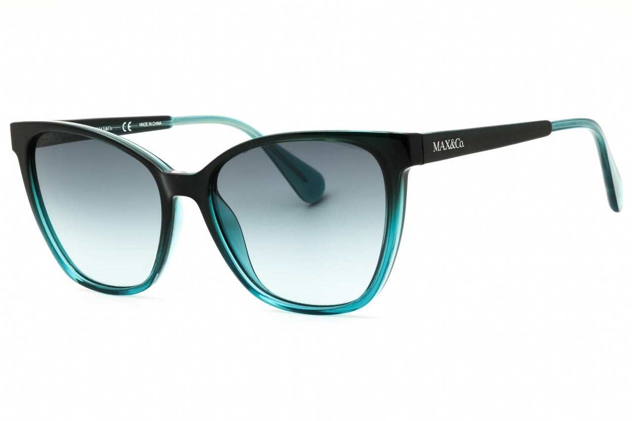 Max & Co MO0011 Sunglasses