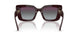 42048G - Red - Grey Gradient