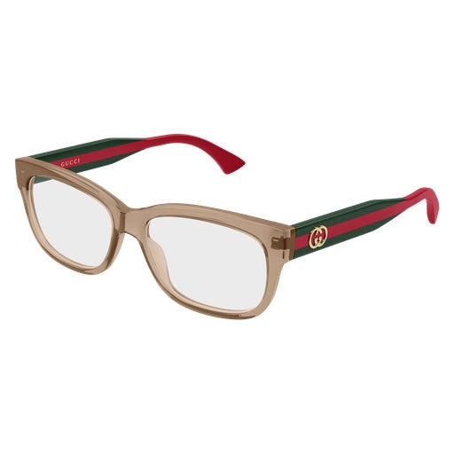Gucci GG0278ON Eyeglasses