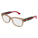 Gucci GG0278ON Eyeglasses
