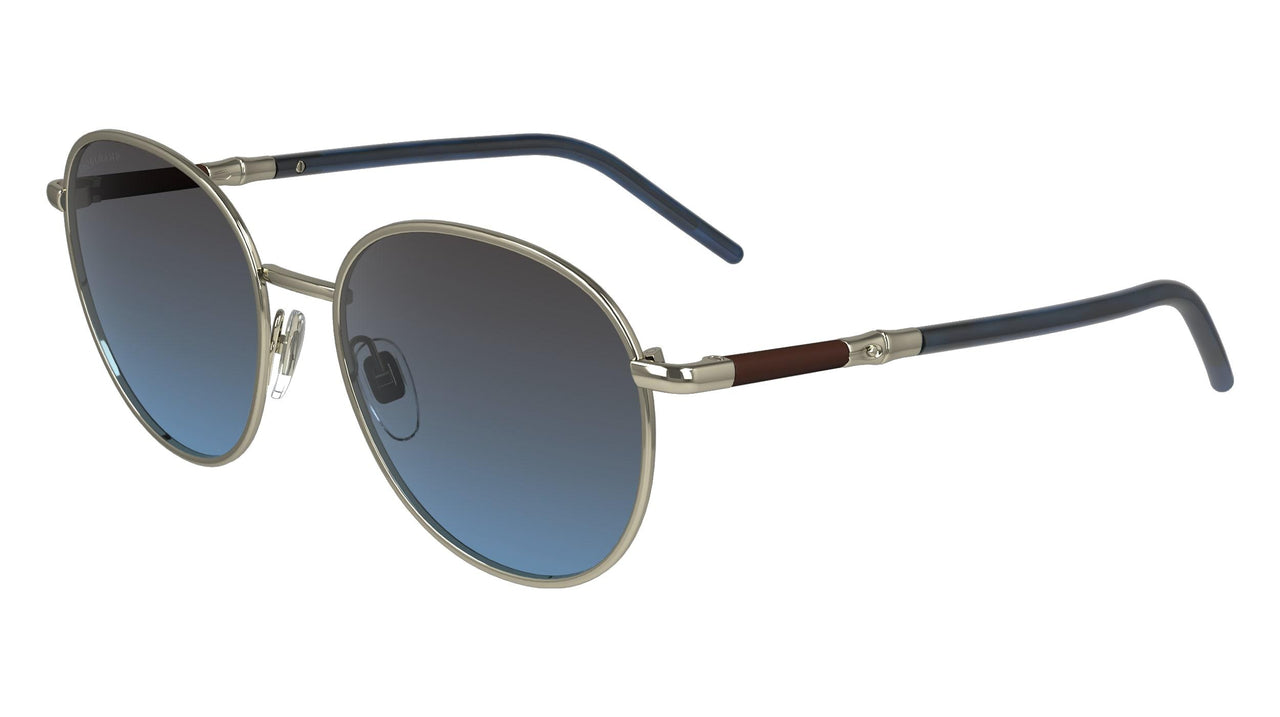 Longchamp LO171S Sunglasses