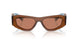 25F90Q - Brown - Brown