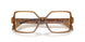5403 - Brown