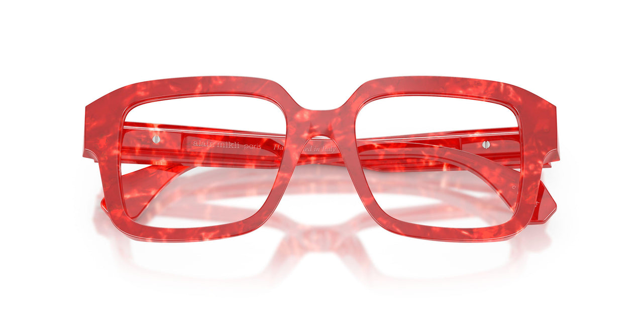 0486 - Red