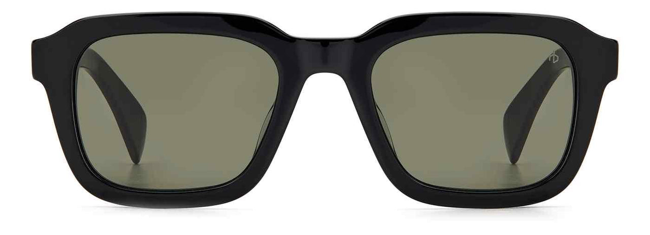 0807-70 - BLACK - Brown