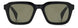 Rag & Bone RNB5046 Eyeglasses