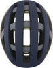 3U1 - Matte Royal Navy - Summit