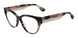 Stuart Weitzman WZN1026 Eyeglasses