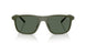 830171 - Green - Dark Green