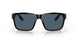 904903 - Black - Gray 580p