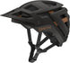 Smith Optics Mountain Bike Helmets E00774 Forefront 3 MIPS Helmet