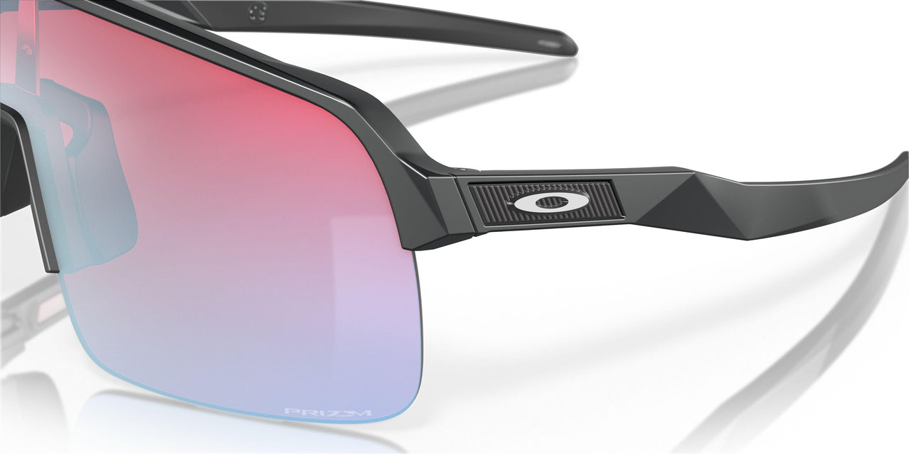 946317 - Black - Prizm Snow Sapphire