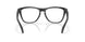 813704 - Black