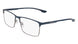 Columbia C3057 Eyeglasses