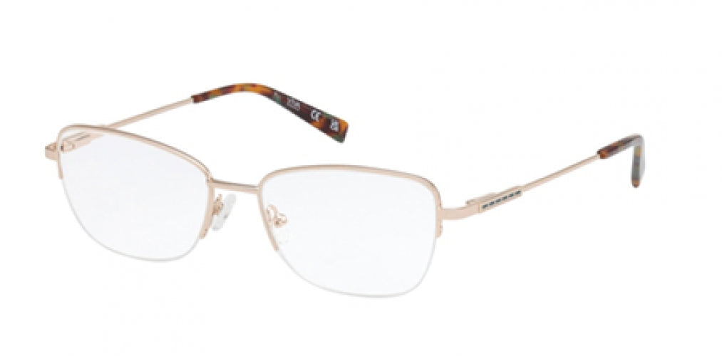 Viva 50030 Eyeglasses