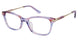 Nicole Miller NMDESTA Eyeglasses