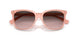 629646 - Pink - Pink Gradient Grey
