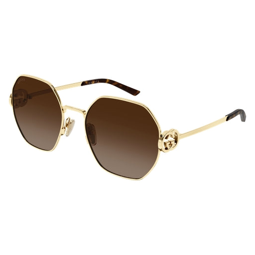 Gucci GG2046S Sunglasses