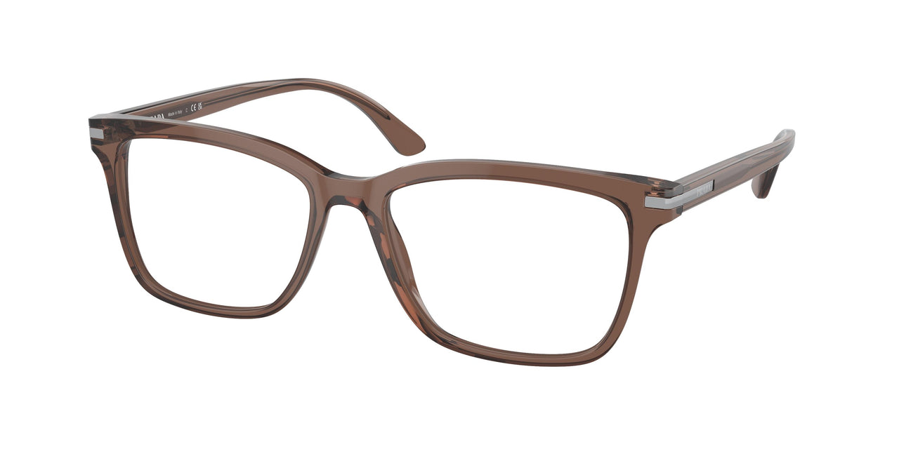 Prada 14WV Eyeglasses
