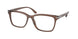 Prada 14WV Eyeglasses