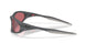 953908 - Grey - Prizm Dark Golf