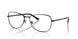 2509 - Black - Clear