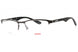 Carrera CA6623 Eyeglasses
