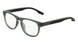 Converse CV9004Y Eyeglasses
