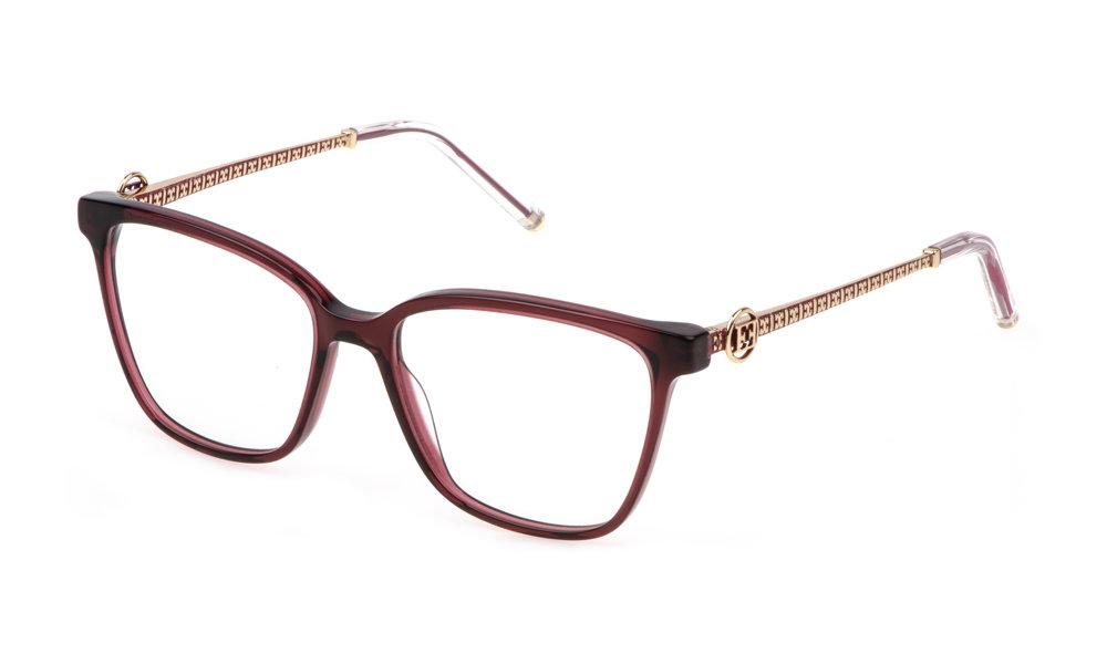 Escada VESE31 Eyeglasses