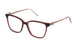 Escada VESE31 Eyeglasses