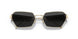 ZVN5S0 - Gold - Dark Grey