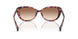 623913 - Violet - Gradient Brown