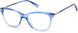 038I-00 - Blue Horn