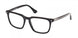 WEB 5430 Eyeglasses