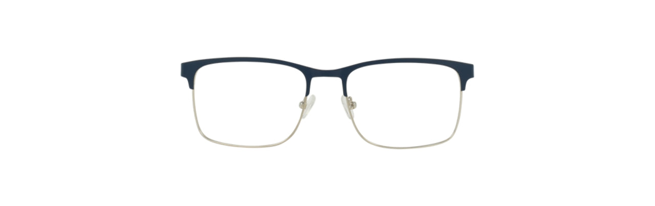 MAB - Matte Blue [MAB]